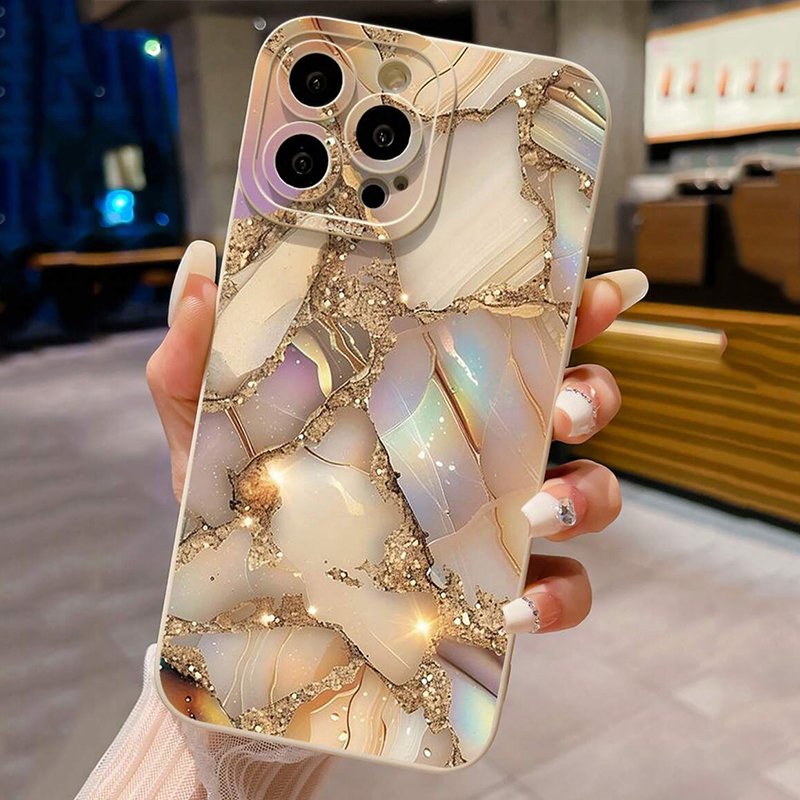 Samsung Galaxy A55 - For Samsung Galaxy S25 S24 S26
