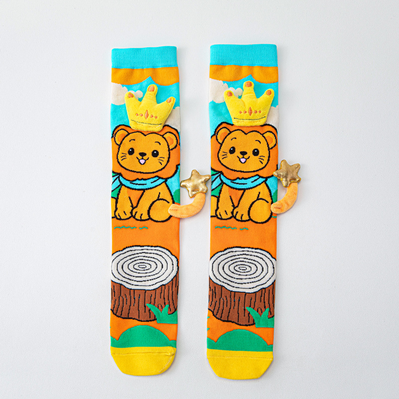 Toddler Girls Knee High Socks  - Baby Sock Oximeter review and price