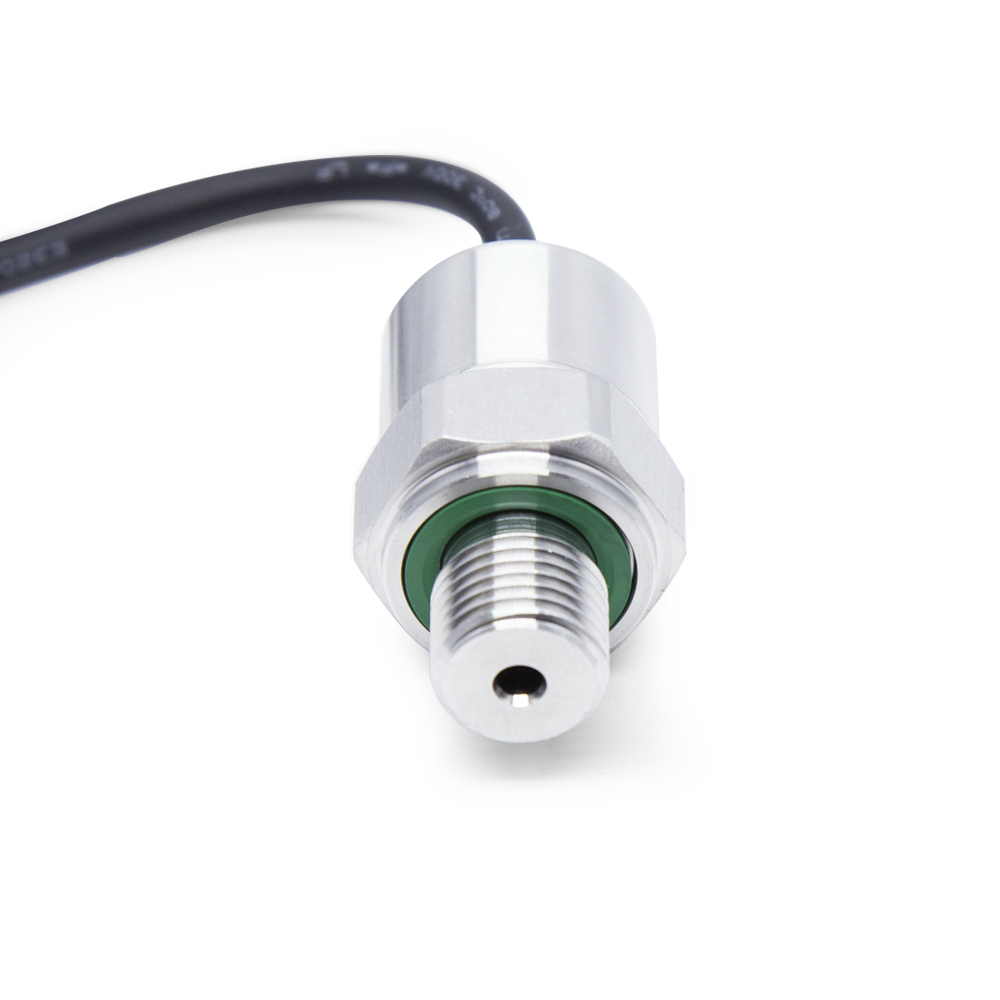 Pressure Transmitter for Water - Hydration Sensor Skin review and price