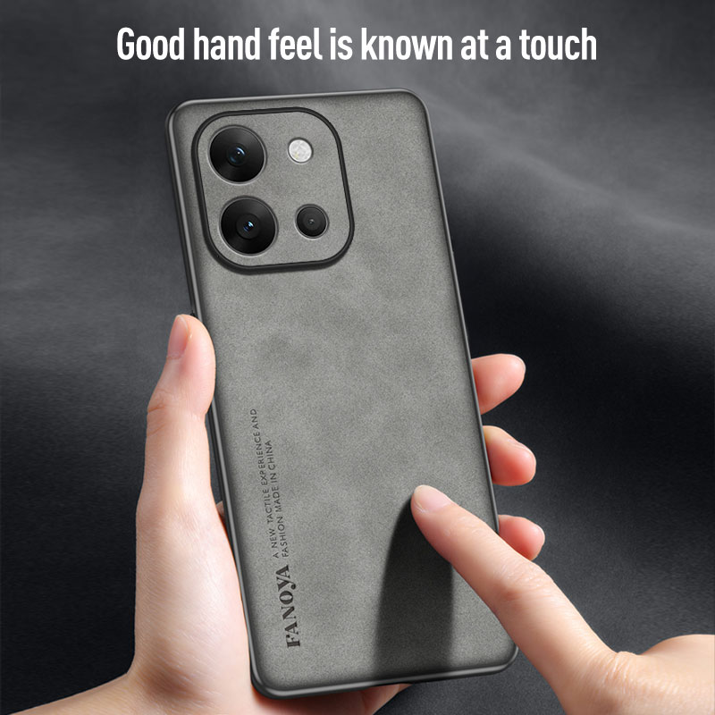 Case for Vivo x300 e X200 Ultr - Vivo X200 review and price