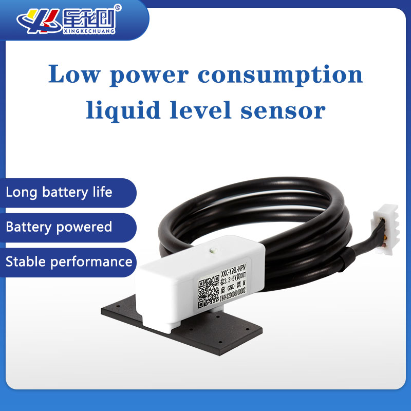 XKC-Y26L 3.3V Low Power Consum - Hydration Sensor Skin review and price