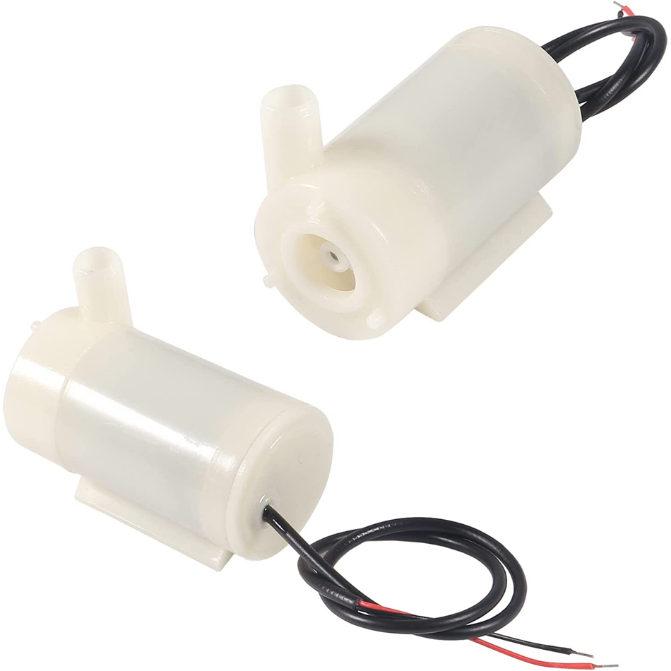 Automatic Irrigation DIY Kit W - Hydration Sensor Skin review and price