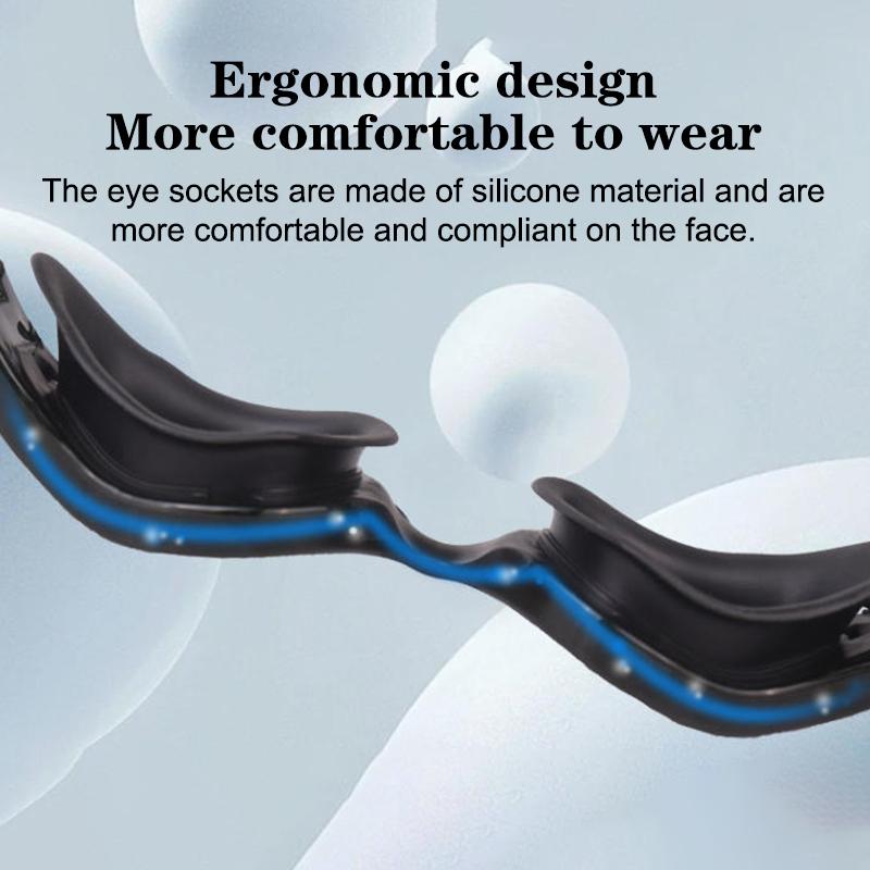 !1 Pcs Beauty Salon Goggles Ey - Light Therapy Glasses review and price