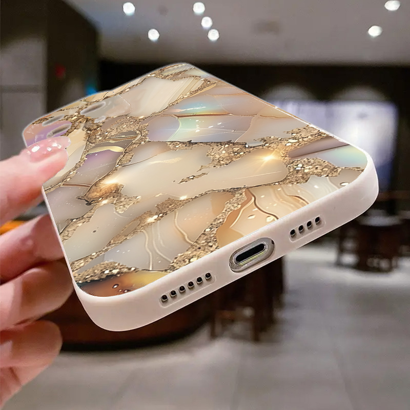 For Samsung Galaxy S25 S24 S26 - Samsung Galaxy A55 review and price