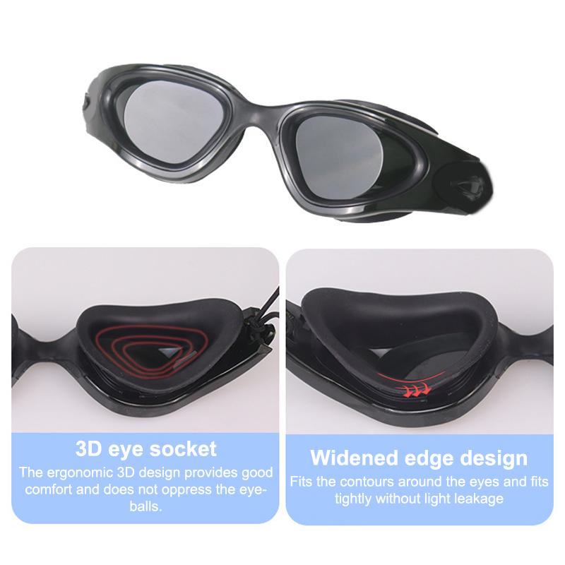 ^1 Pcs Beauty Salon Goggles Ey - Light Therapy Glasses review and price