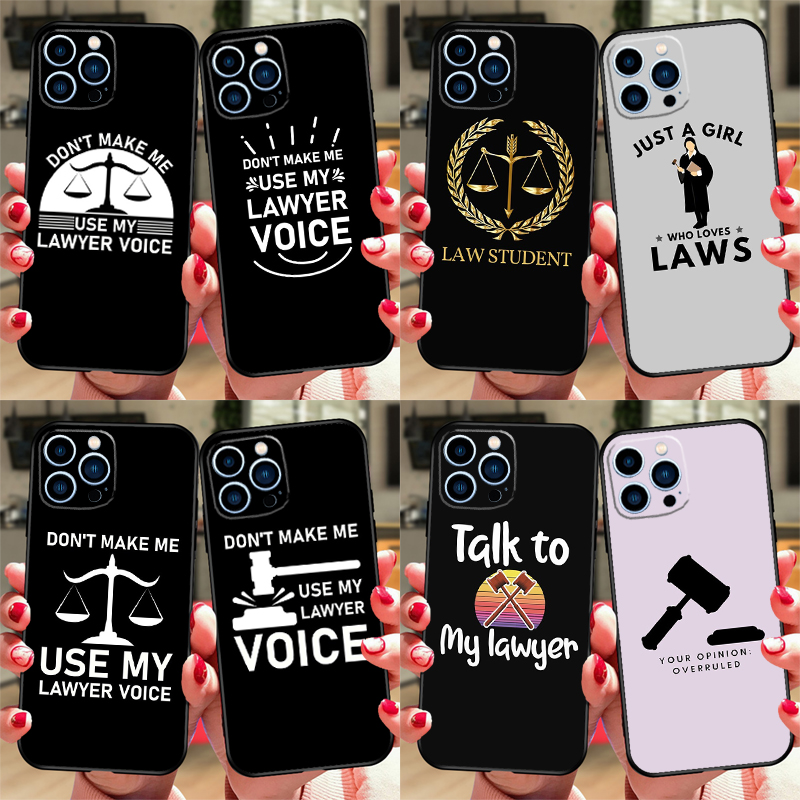 Law Student Lawyer Judge For O - Oppo Reno 12 review and price