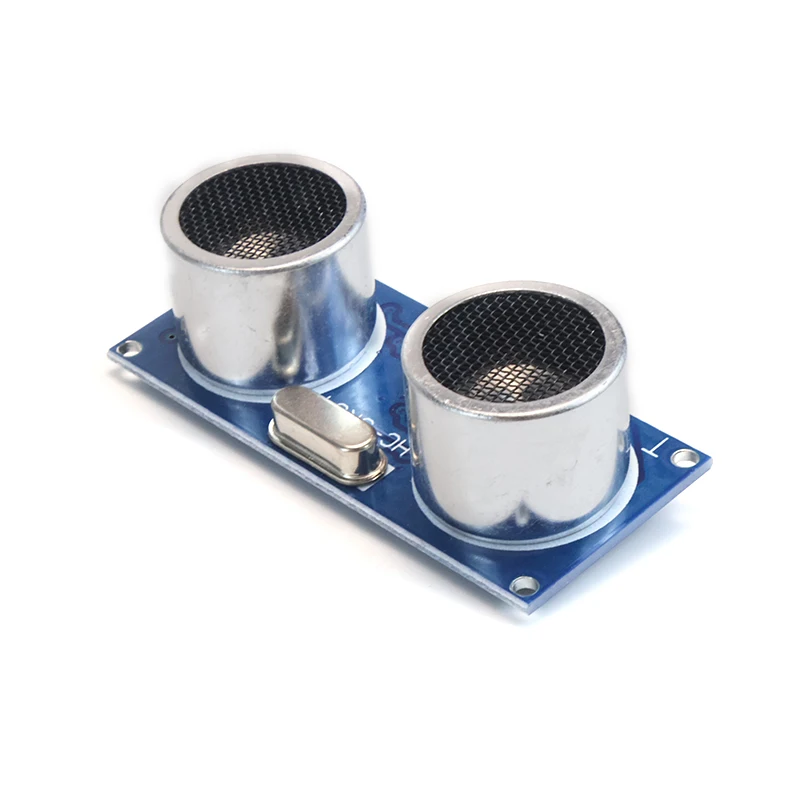 HC-SR04 Ultrasonic Sensor Modu - Hydration Sensor Skin review and price