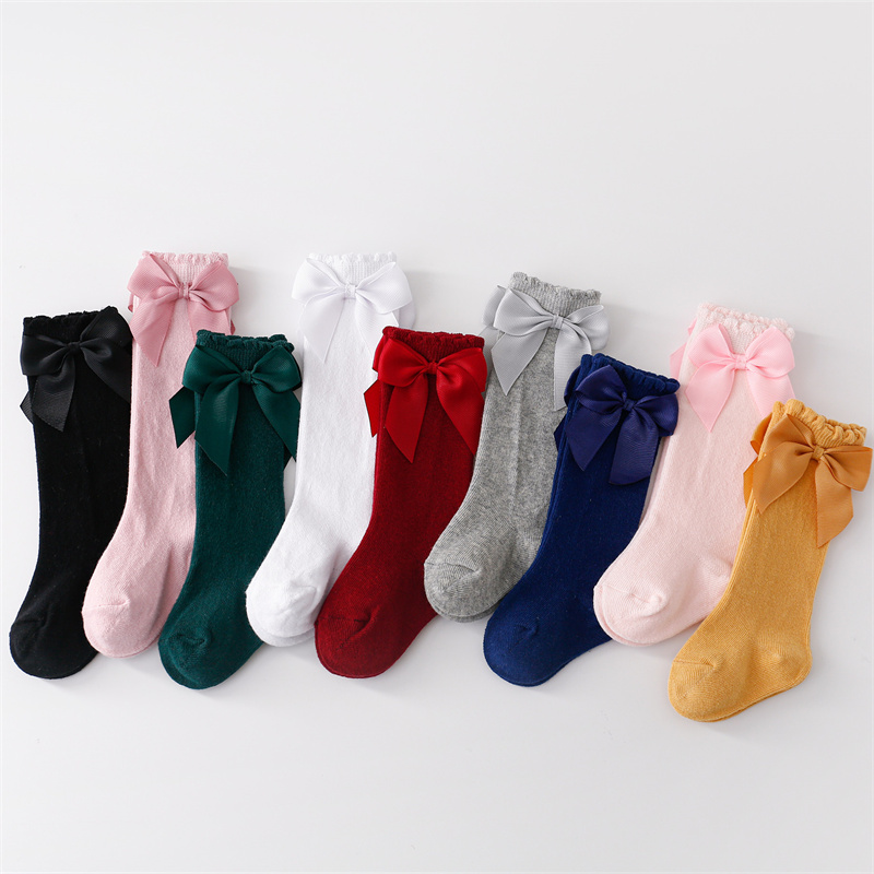 Lawadka Cotton Kids Girls Sock - Baby Sock Oximeter review and price