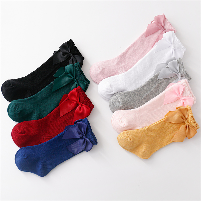 Lawadka Cotton Kids Girls Sock - Baby Sock Oximeter review and price