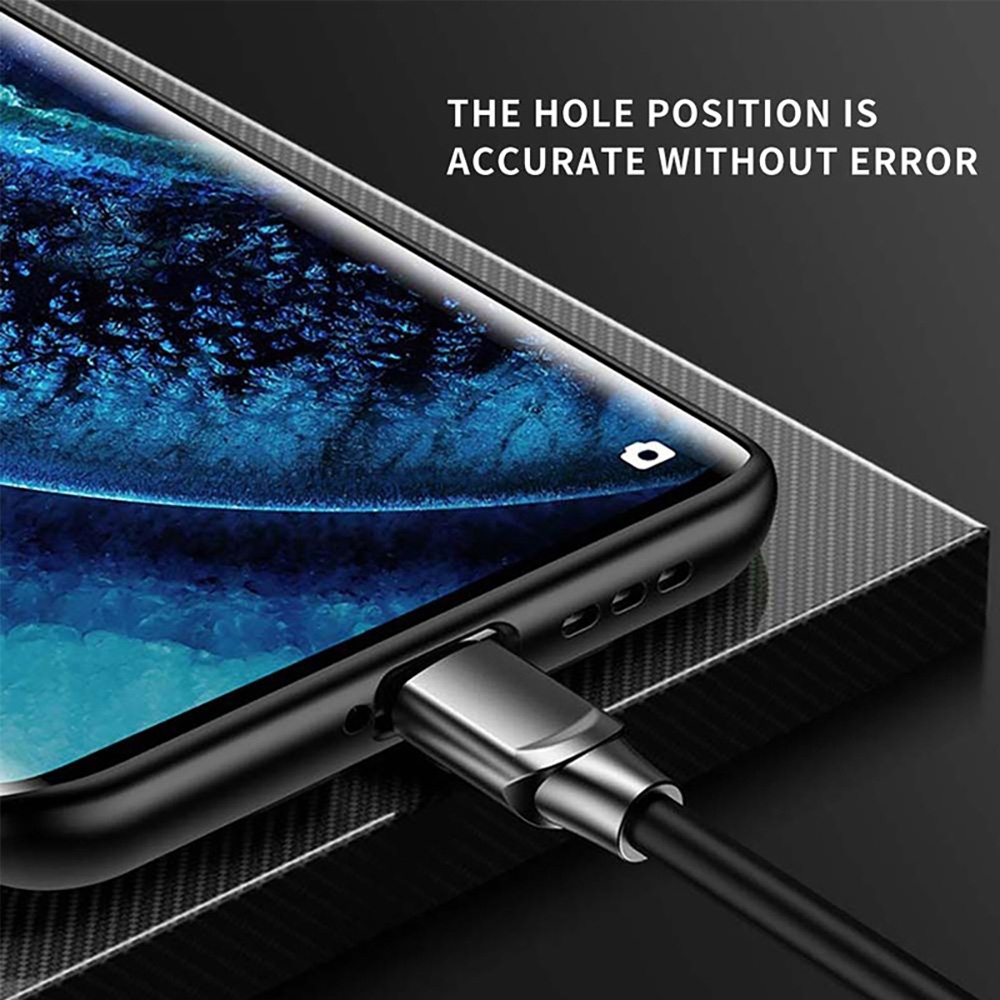 Bushido Samurai ghost cool Jap - Xiaomi Poco X6 review and price